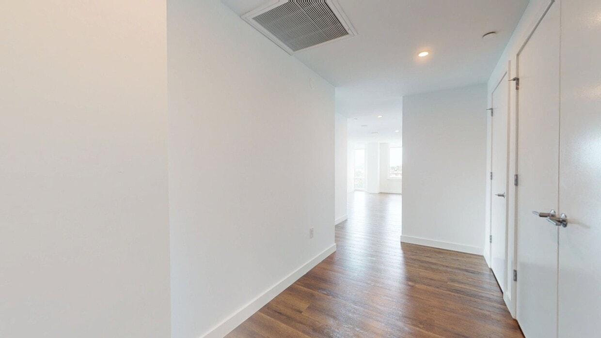 Photo - Broadridge Apartments