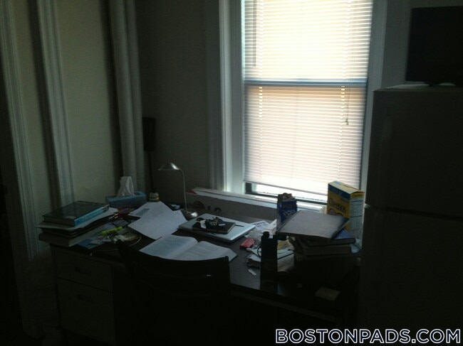 Building Photo - 315 Huntington Ave