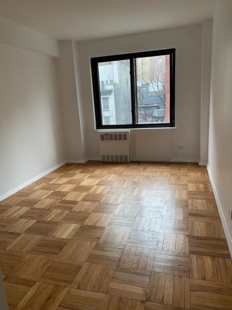 Building Photo - 200 East 36th Street