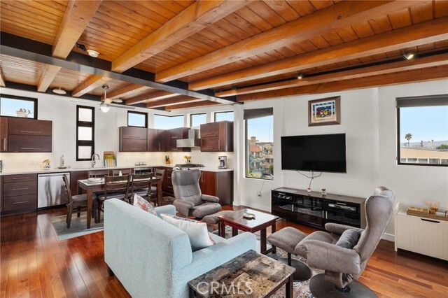 Foto del edificio - 925 Monterey Blvd