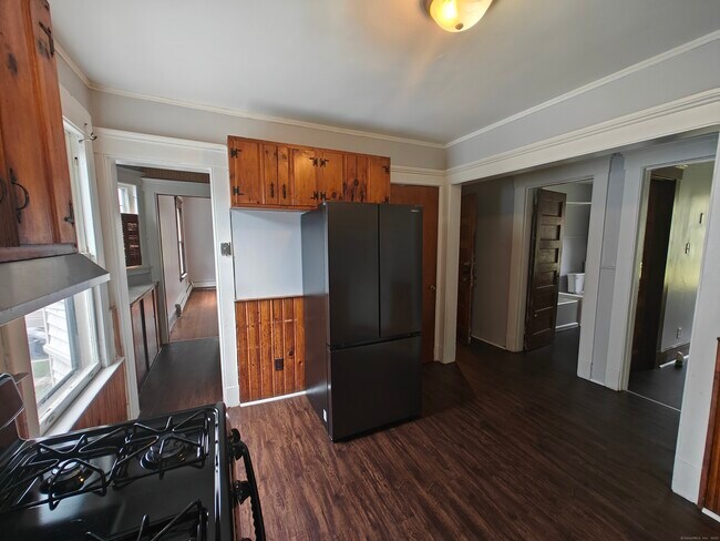 Foto del edificio - 83 Norton St