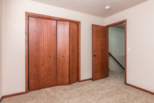 Foto del edificio - 920 S Willow Creek Pl