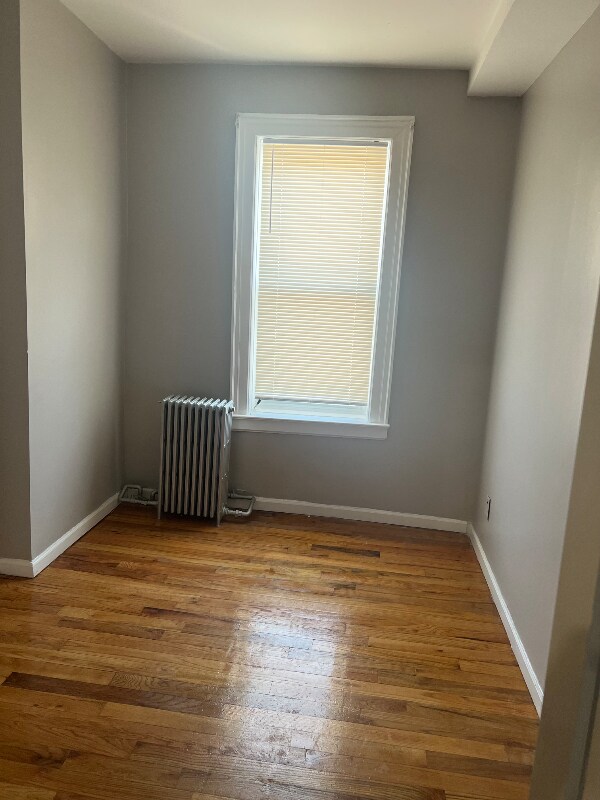 Foto del edificio - 88-13 104th St