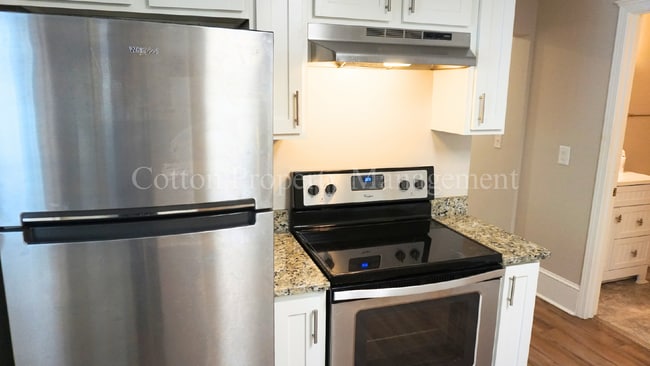 Building Photo - 4BR/2BA Home Downtown Near Brooklyn Arts District - $1,750/month - Pet Friendly*