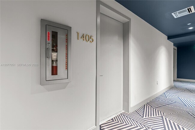 Building Photo - 45 SW 9th St