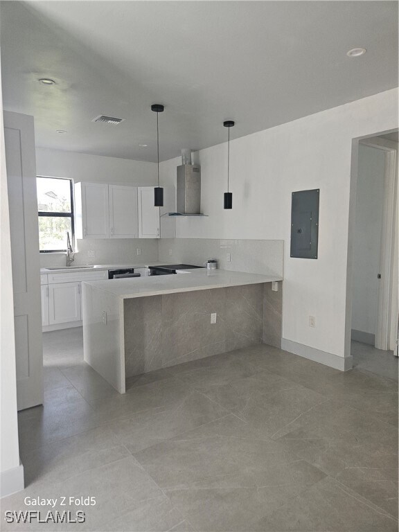 Foto del edificio - 2586 Randall Blvd