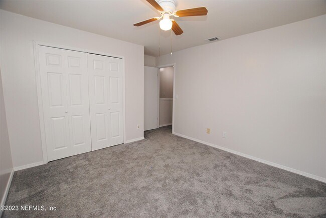Building Photo - 4340 Melissa Ct W