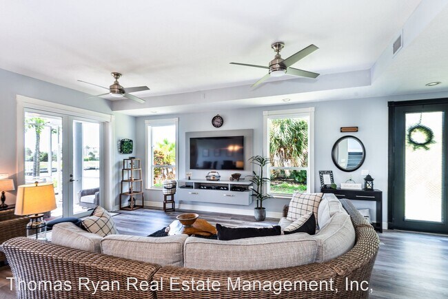 Foto del edificio - 3 br, 2.5 bath House - 276 Lewis Cir Unit 112