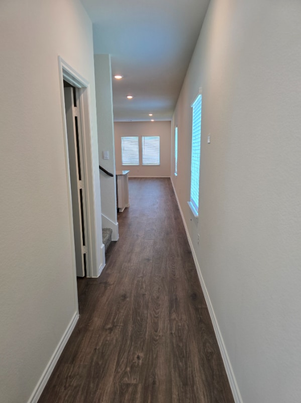 Foto del edificio - 1606 Potomac Ln
