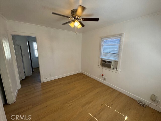 Foto del edificio - 422 N 8th Ave