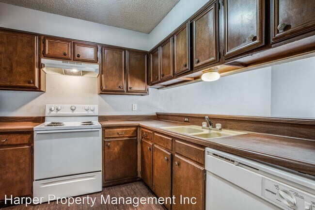 Foto del edificio - 4 br, 2.5 bath House - 5024 CONCORD RIDGE