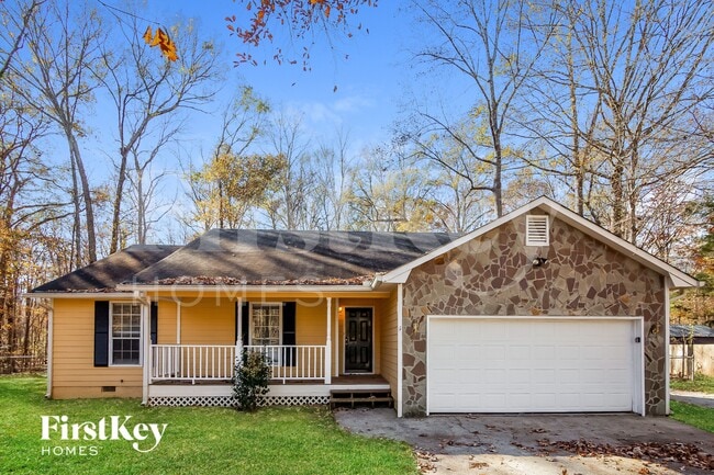 Building Photo - 150 Domino Ct