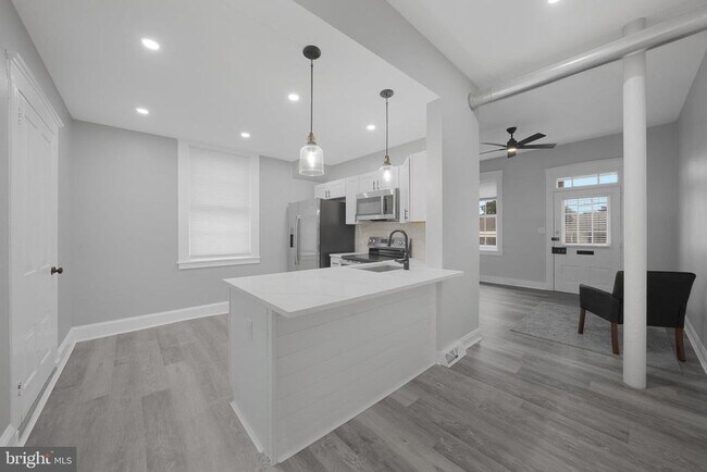 Foto del edificio - 1530 New Holland Rd