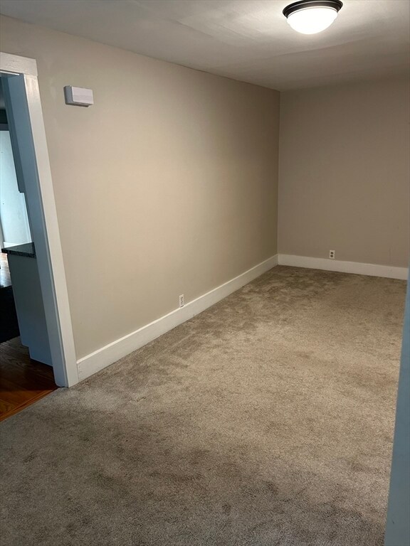 Foto del edificio - 12 Exchange St