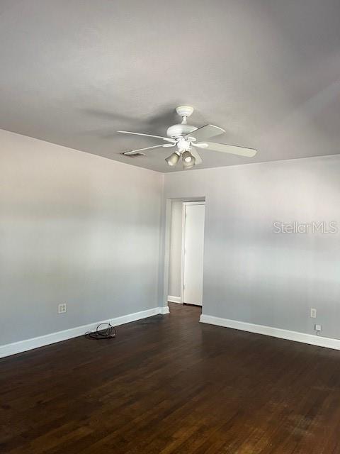 Building Photo - 2119 Gerda Terrace