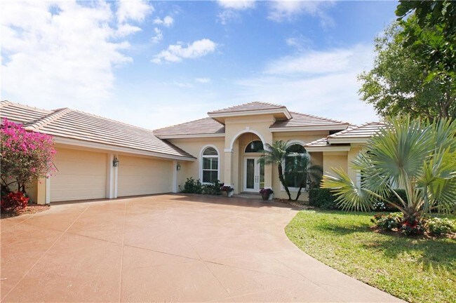 Foto del edificio - 6024 SE Glen Eagle Way