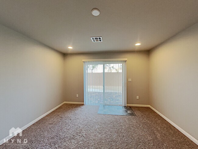 Foto del edificio - 9897 Panther Hollow St