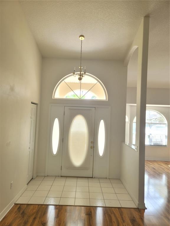 Building Photo - 119 Foxhall Ln
