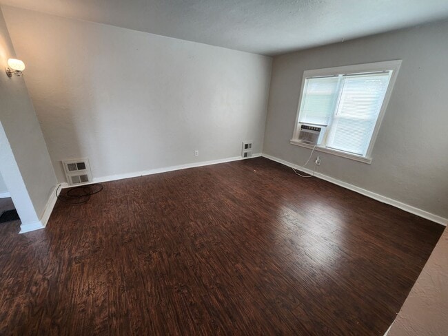 Photo - Updated 3BR Home Near Pittsburgh