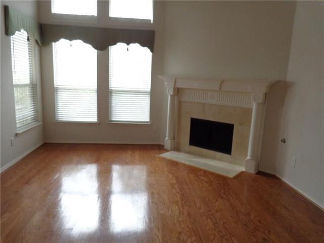 Foto del edificio - 2027 Wimbledon Dr