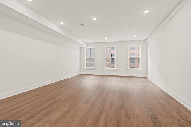 Foto del edificio - 253 N 3rd St