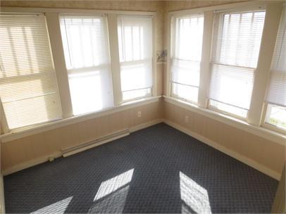 Foto del edificio - 2811 E Mishawaka Ave