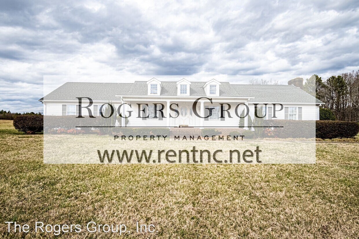 Primary Photo - 3 br, 2 bath House - 1266 Dr Martin Luther...