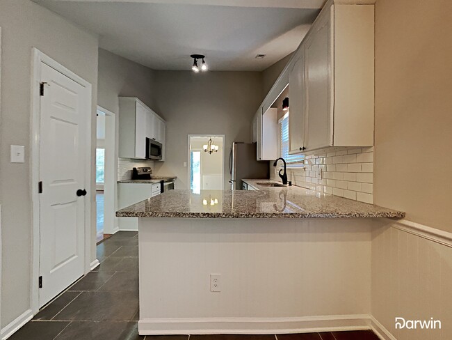 Foto del edificio - 10715 Spruce Mountain Rd