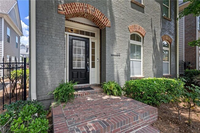 Building Photo - 319 Barbados Ln