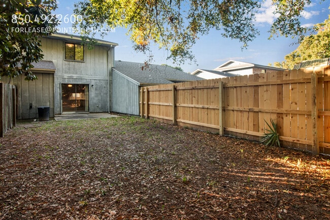 Foto del edificio - 23 Cape Dr NW