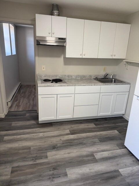 Foto principal - 525 E Main St