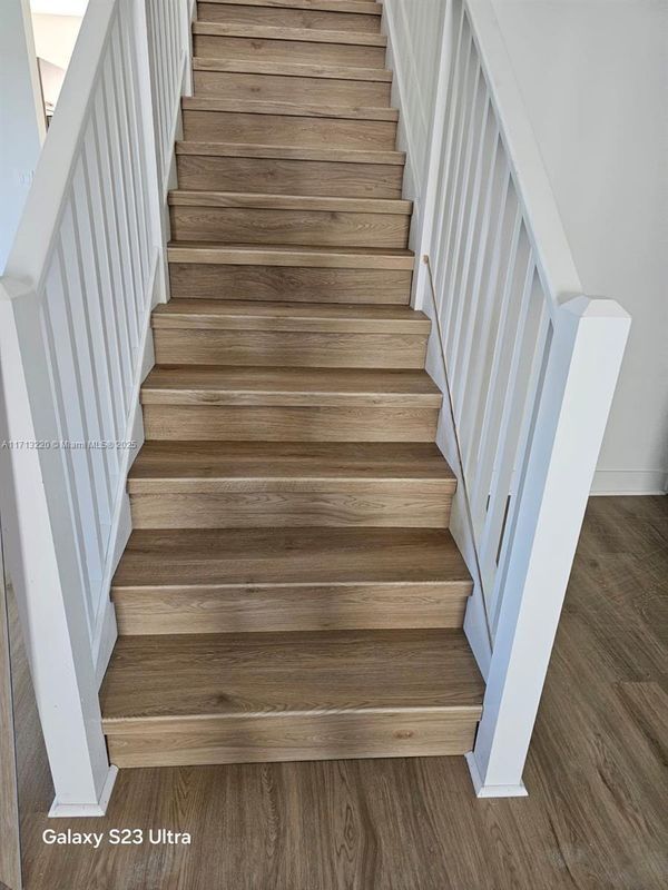Foto del edificio - 4372 SW 122nd Terrace
