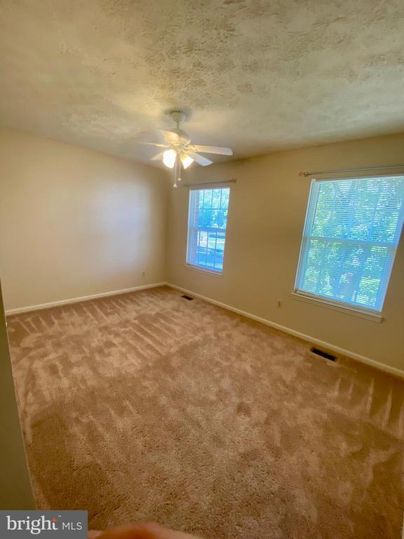 Building Photo - 57 Spring Lake Dr