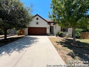 Building Photo - 6601 Shadden Oaks