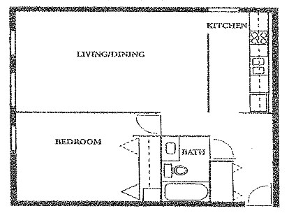 Apartments For Rent In Taylorville Il Apartments For Rent In Taylorville Il