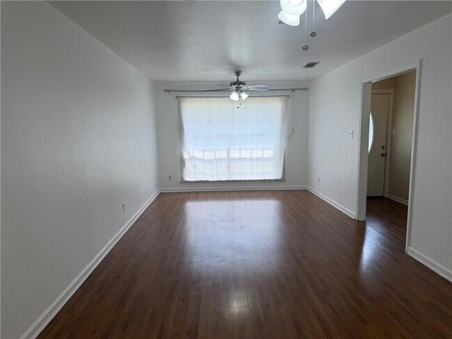 Foto del edificio - 1546 Wildwood Ln