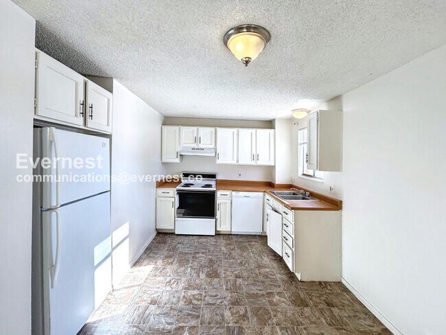 Foto del edificio - 2502 King St