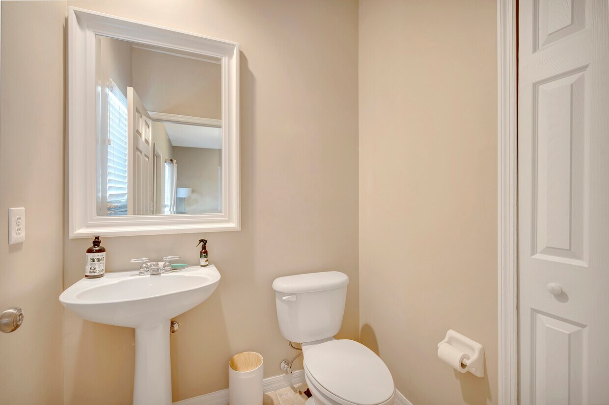 Foto principal - 3258 Tamara Dr