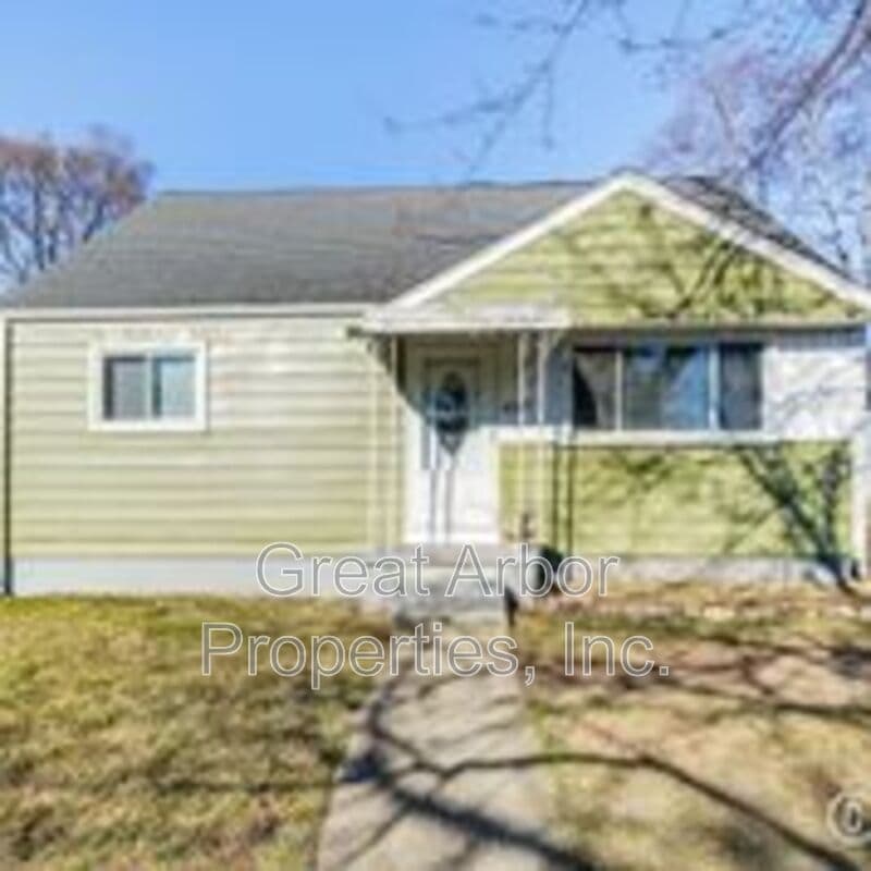 Photo - 1062 Rambling Rd.