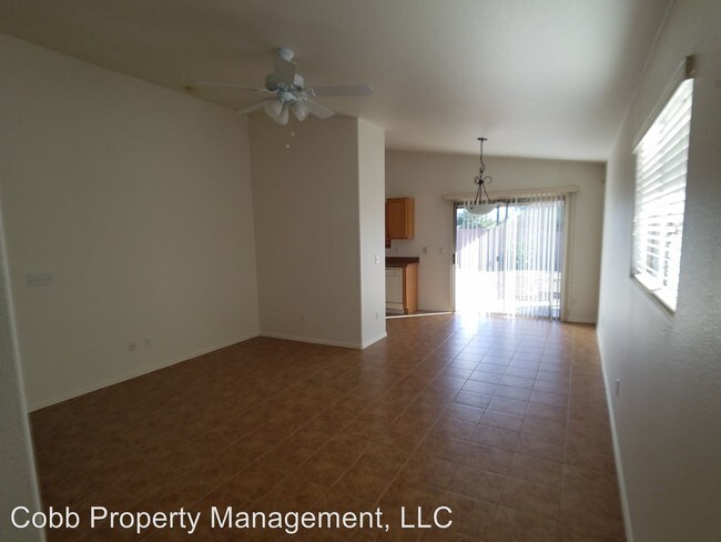 Building Photo - 3 br, 2 bath House - 10340 E Danwood Way