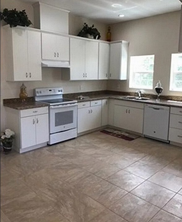 Foto del interior - 1453 C St