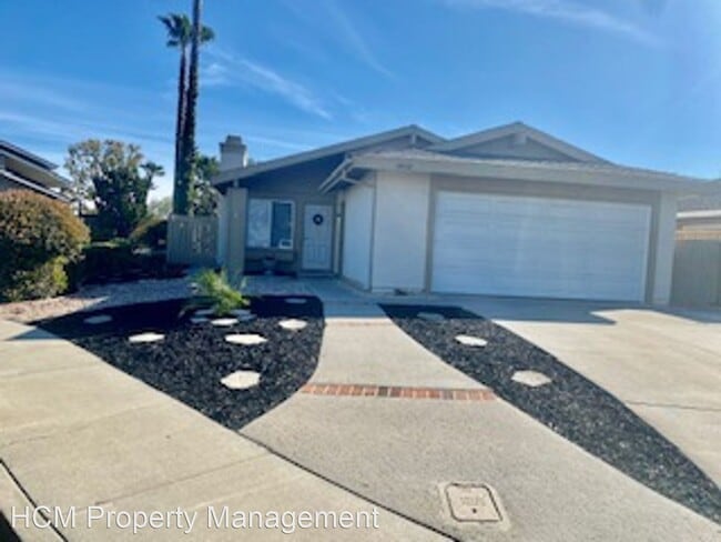 Building Photo - 3 br, 2 bath House - 28432 Zurita