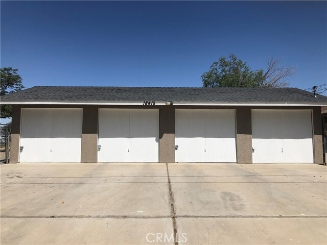 Building Photo - 18415 Jonathan St