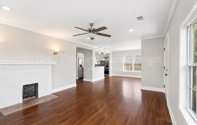 Foto del edificio - 752 McDonough Blvd SE