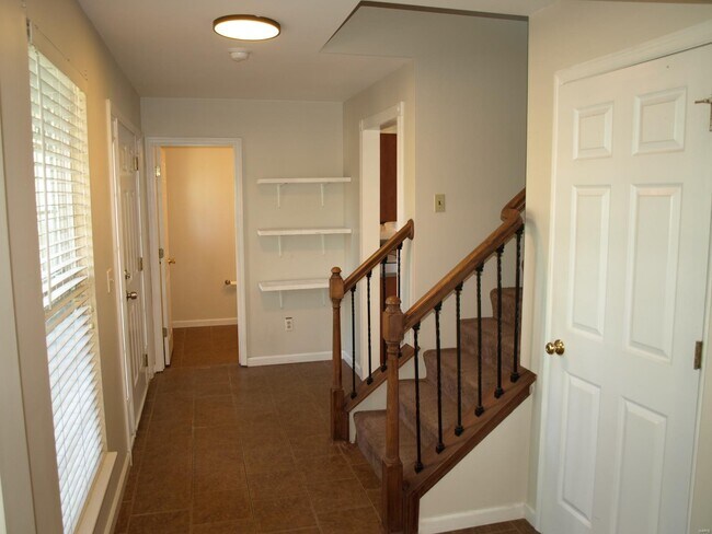 Building Photo - 534 Copper Meadows Ln