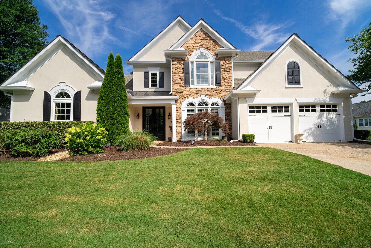 Foto principal - 6850 Weatherstone Way