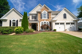 Building Photo - 6850 Weatherstone Way