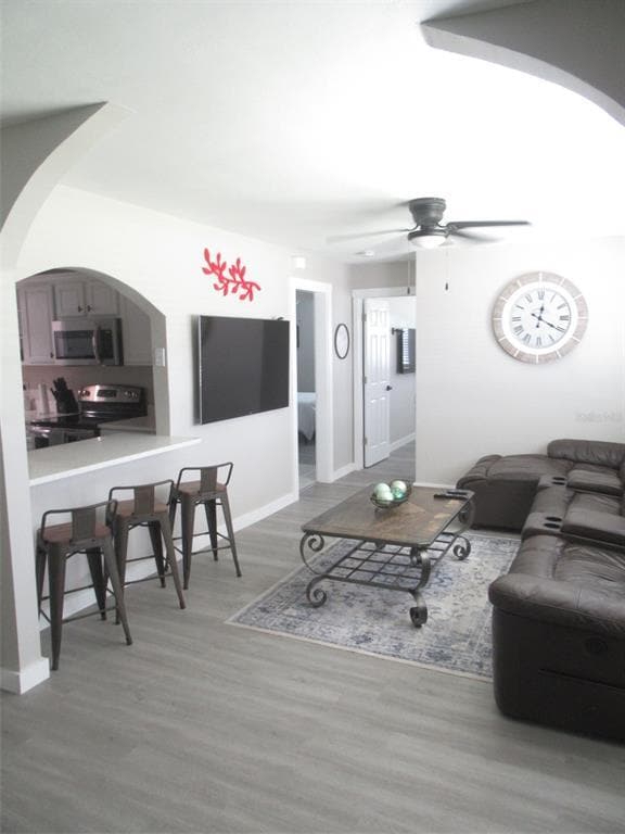 Building Photo - 2811 Poinciana Ct