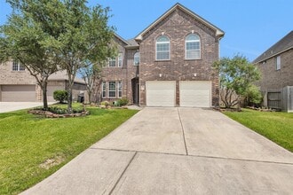 Building Photo - 25314 Pineglen Terrace Dr