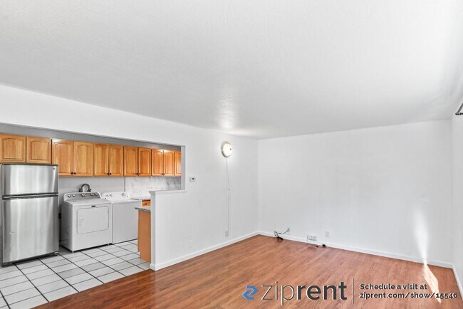 Foto del edificio - 1164 Tiegen Dr